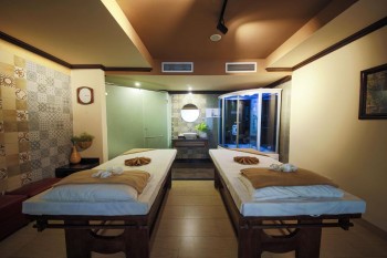 Ninh Binh Legend Hotel & Convention Center 
